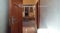 Bathroom 3+ - 6 square meters of property in Soshanguve