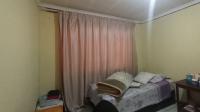 Bed Room 4 - 11 square meters of property in Soshanguve