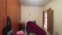 Bed Room 3 - 14 square meters of property in Soshanguve