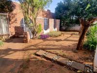 3 Bedroom 2 Bathroom House for Sale for sale in Bloemfontein