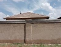 Front View of property in Crystal Park