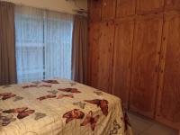 Bed Room 1 of property in Vryheid