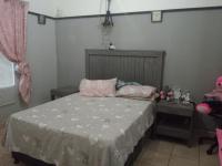 Bed Room 2 of property in Vryheid