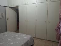 Bed Room 2 of property in Vryheid