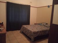 Bed Room 3 of property in Vryheid