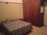 Bed Room 3 of property in Vryheid