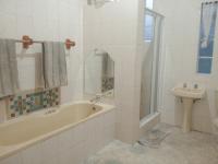 Bathroom 2 of property in Vryheid
