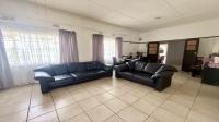 Lounges of property in Vryheid