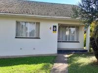 3 Bedroom 2 Bathroom House for Sale for sale in Haven Hills