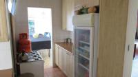 Kitchen - 29 square meters of property in Brackenhurst
