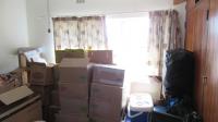 Bed Room 1 - 15 square meters of property in Brackenhurst