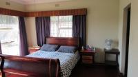 Main Bedroom - 28 square meters of property in Brackenhurst
