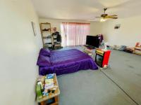 Bed Room 3 - 45 square meters of property in Brackenhurst
