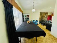 Dining Room - 17 square meters of property in Brackenhurst