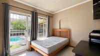 Bed Room 1 of property in Highway Gardens