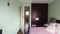 Bed Room 2 - 13 square meters of property in Raslouw