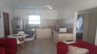 Kitchen of property in Hagley