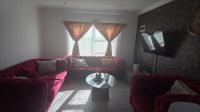 Lounges of property in Hagley