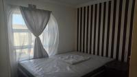 Bed Room 1 of property in Hagley