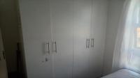 Bed Room 1 of property in Hagley
