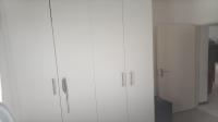 Bed Room 2 of property in Hagley