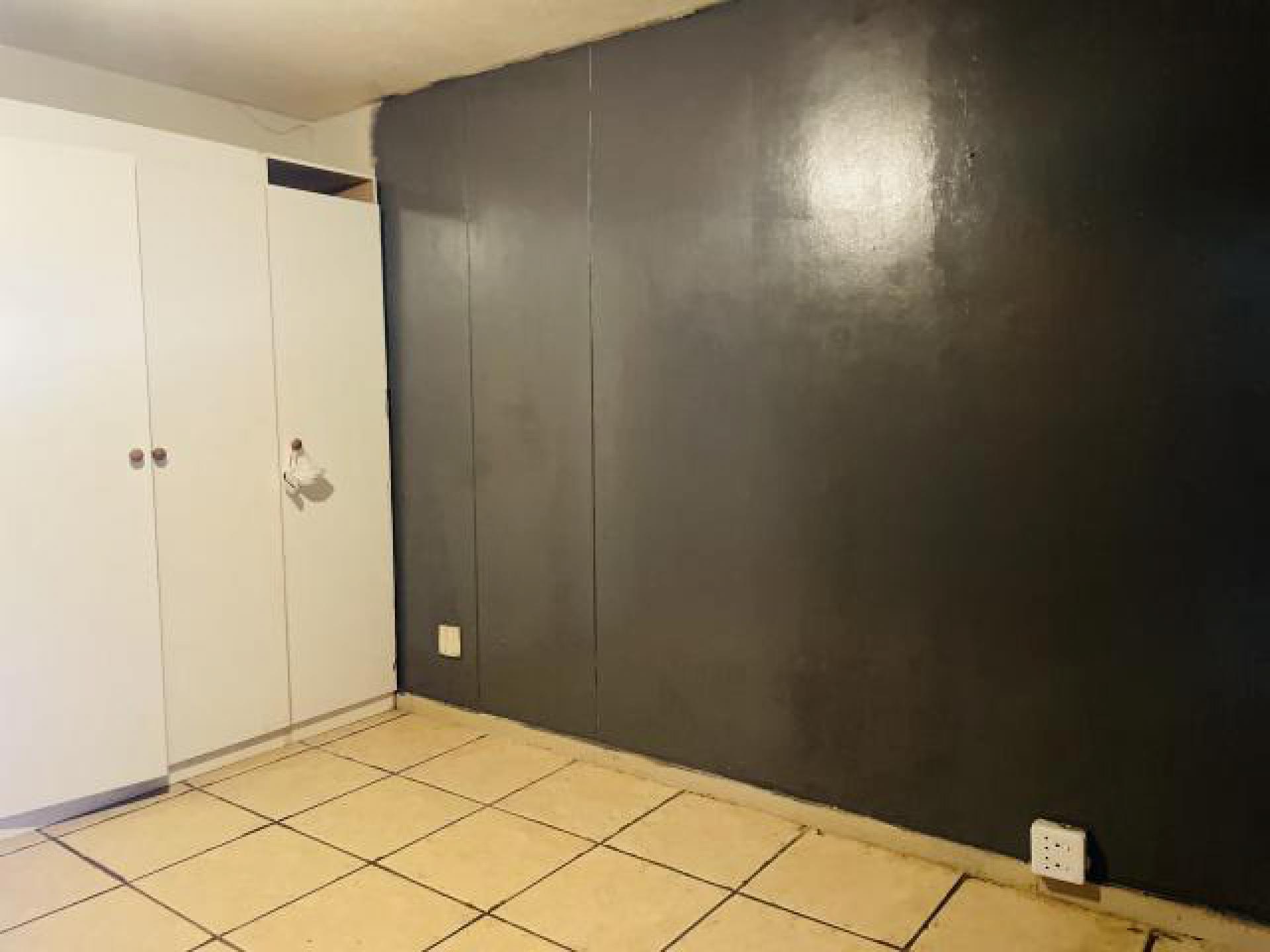 Bed Room 2 of property in Sunnyside