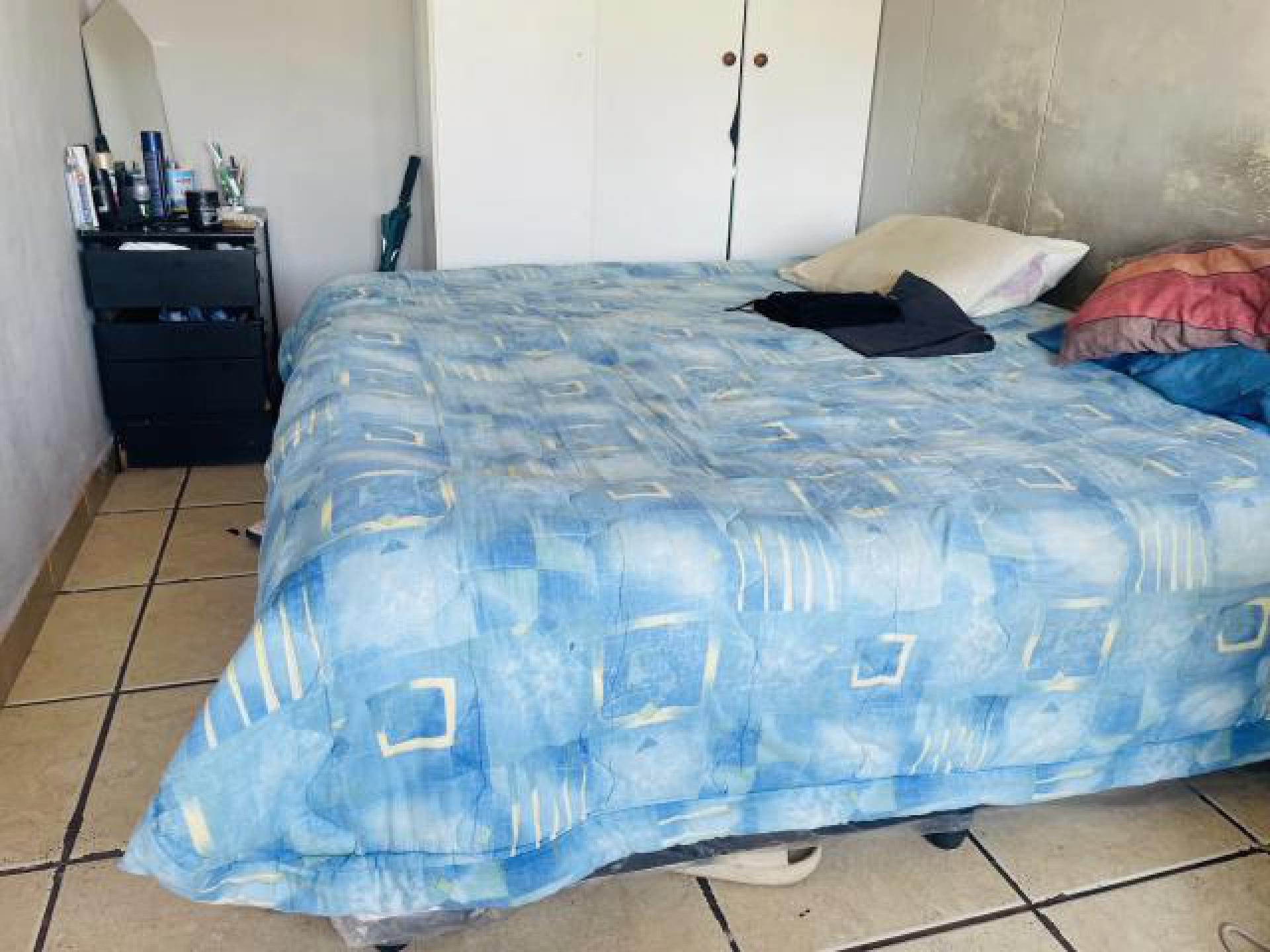 Rooms of property in Sunnyside