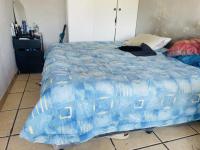 Rooms of property in Sunnyside