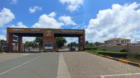 Sec Title for Sale for sale in Heuwelsig Estate