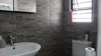 Bathroom 1 of property in Brackenhurst