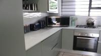 Kitchen of property in Brackenhurst