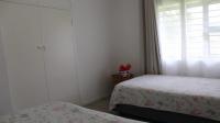 Bed Room 2 of property in Brackenhurst