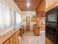 Kitchen - 20 square meters of property in Springs