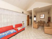 Lounges - 61 square meters of property in Springs