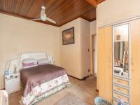 Main Bedroom - 42 square meters of property in Springs