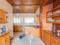 Kitchen - 20 square meters of property in Springs