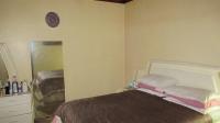 Main Bedroom - 42 square meters of property in Springs