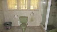Main Bathroom - 12 square meters of property in Springs