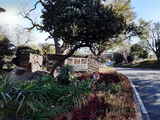 Standard Bank SIE Sale In Execution House for Sale in Midrand - MR546527