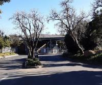 Front View of property in Midrand