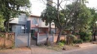 Front View of property in Windsor East