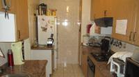 Kitchen - 9 square meters of property in Windsor East