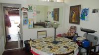 Dining Room - 13 square meters of property in Windsor East