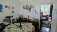 Dining Room - 13 square meters of property in Windsor East