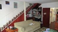 Lounges - 36 square meters of property in Windsor East