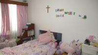 Bed Room 2 of property in Windsor East