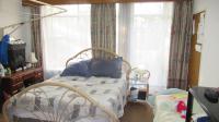 Bed Room 1 - 30 square meters of property in Windsor East