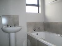 Bathroom 1 - 6 square meters of property in Clayville