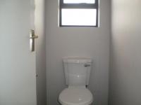 Bathroom 1 - 6 square meters of property in Clayville