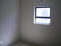 Bed Room 2 - 10 square meters of property in Clayville